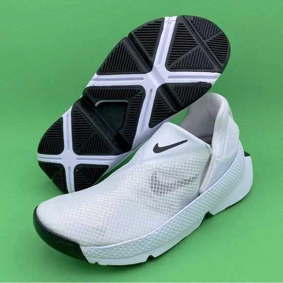 Nike Shoes Laceless Slip On Shoes Go Flyease Shoes Laceless Nike